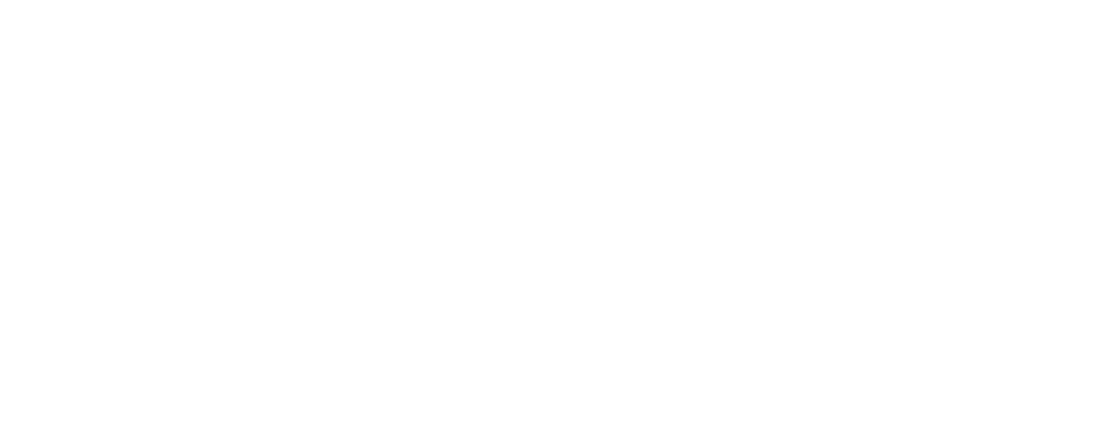 组织机构分布图