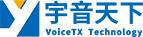 北京宇音天下科技有限公司